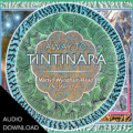 Tintinara Audio Download CD Martyn Wyndham Read